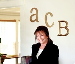 Rita Anderson