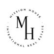 Mission House Real Estate & Property Management