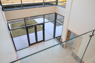 18 Cox Cro Rd, Toms River, NJ à louer Photo intérieure– Image 2 sur 9