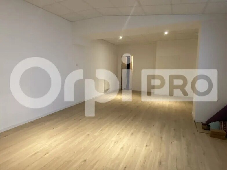 Local commercial dans Le Havre à vendre - Photo intérieure – Image 3 sur 7