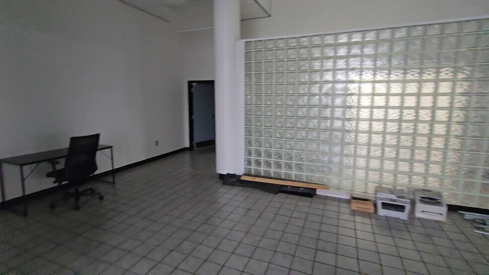 3003 S Memorial Dr, Tulsa, OK à vendre - Vidéo sur l’annonce professionnelle – Image 2 sur 41