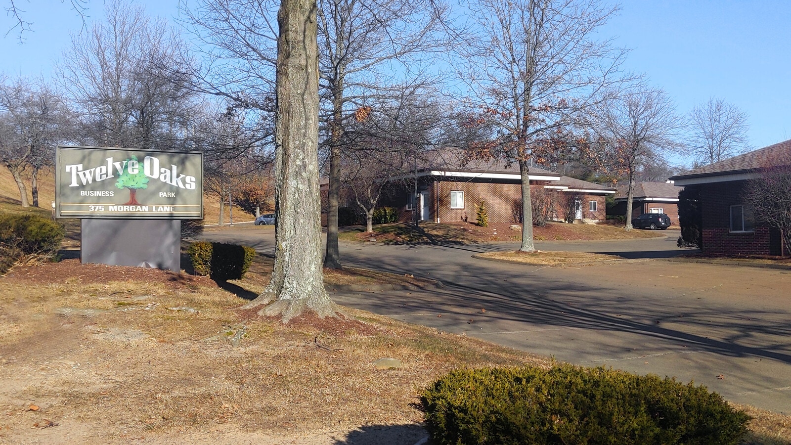 375 Morgan Ln, West Haven, CT 06516 - Lot 207 -  - Autre - Image 1 of 1