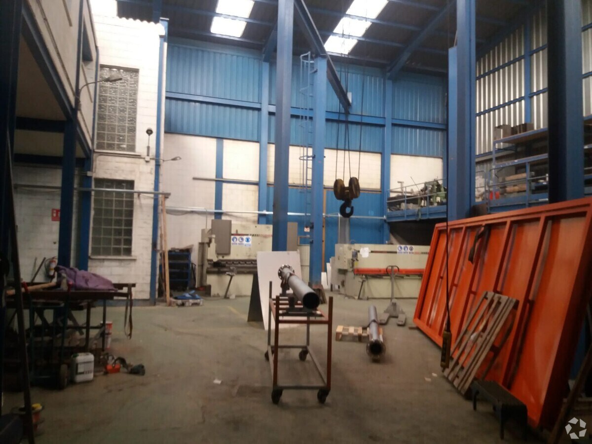 View Photo