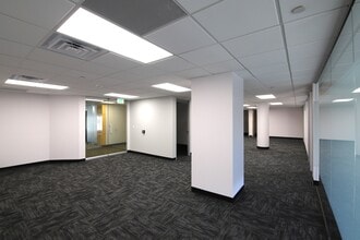 300 S Jackson St, Denver, CO à louer Photo intérieure– Image 2 sur 10