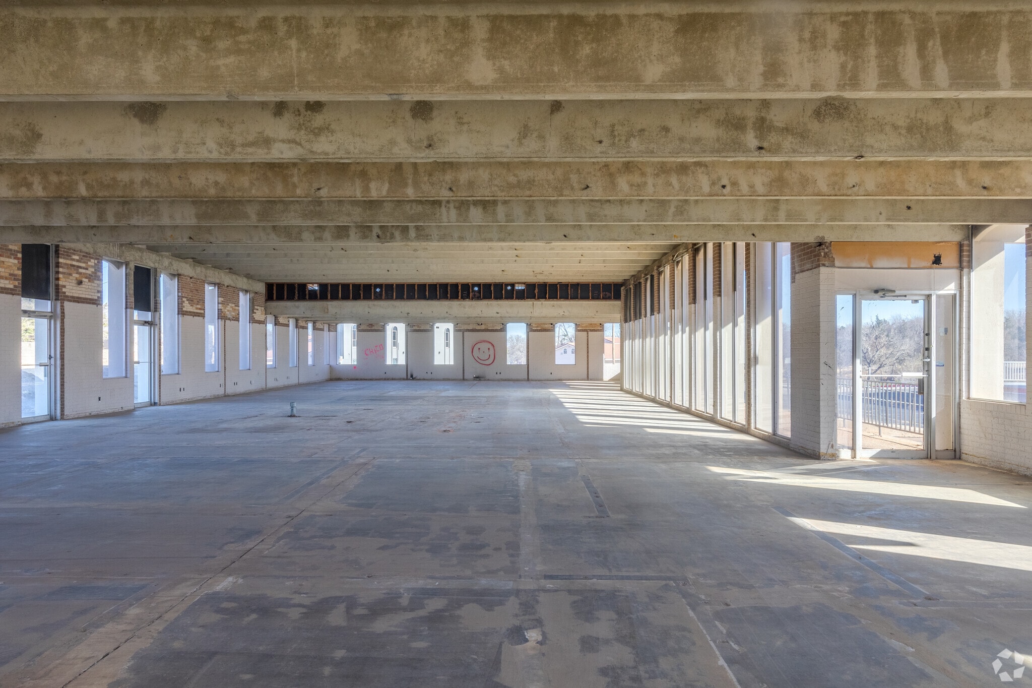 416 NE 46th St, Oklahoma City, OK à louer Photo intérieure– Image 1 sur 4