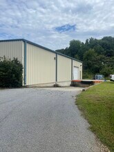 404 Ross Ave, Easley, SC à louer Photo intérieure– Image 2 sur 4
