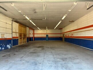 Plus de détails pour 195 Prairie Hawk Dr, Castle Rock, CO - Industriel/Logistique à louer