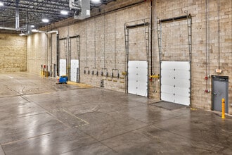 1225 Providence Hwy, Sharon, MA à louer Photo intérieure– Image 2 sur 19