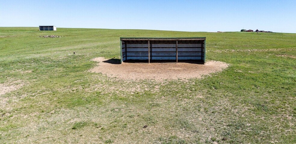 6520 Ropers Pt, Colorado Springs, CO à vendre - Autre – Image 3 sur 16