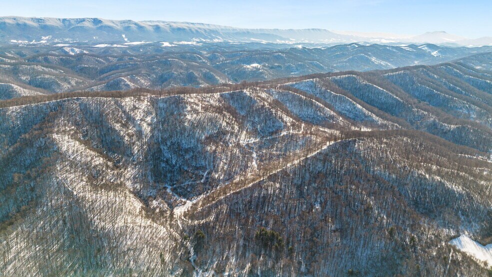 Samantha St, Bluefield, VA à vendre - Photo de l’immeuble – Image 2 sur 23