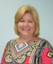 Cyndi Roberts