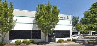 Plus de détails pour 17820-17950 NE 65th St, Redmond, WA - Bureau à louer