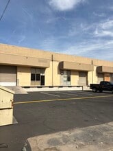 3550 W Clarendon Ave, Phoenix, AZ à louer Photo intérieure– Image 1 sur 4
