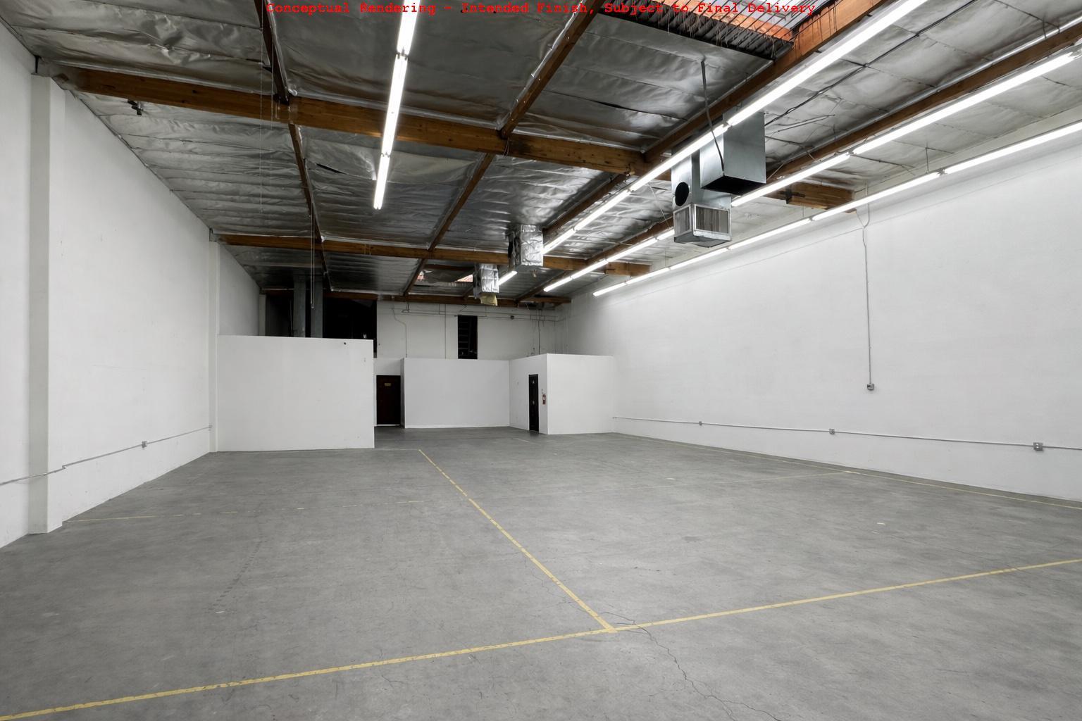 20640 Bahama St, Chatsworth, CA à louer Photo intérieure– Image 1 sur 2