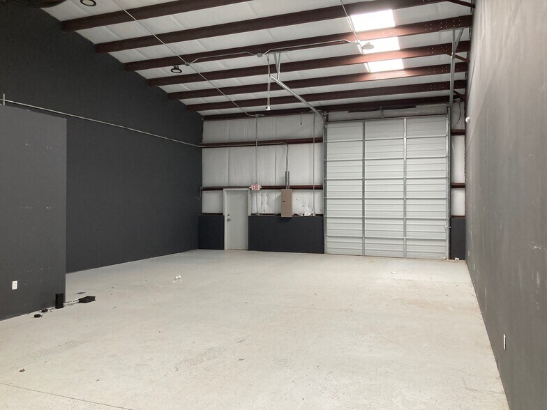 1120 Blue Mound Rd W, Haslet, TX à louer - Photo de l’immeuble – Image 3 sur 14