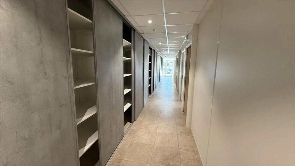 45 Route Des Soudanieres, Ceyzériat à louer - Photo de l’immeuble – Image 3 sur 9