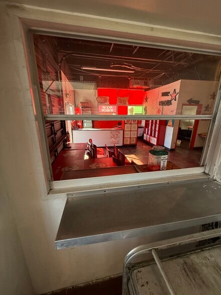 1080-1090 N Federal Hwy, Hollywood, FL à louer - Photo intérieure – Image 3 sur 14