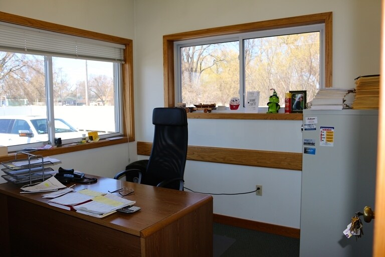 3897 Wilder Rd, Bay City, MI à louer - Photo intérieure – Image 3 sur 18