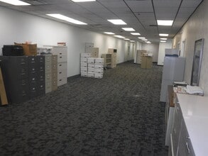 100 Technology Way, Jeffersonville, IN à louer Photo intérieure– Image 1 sur 15