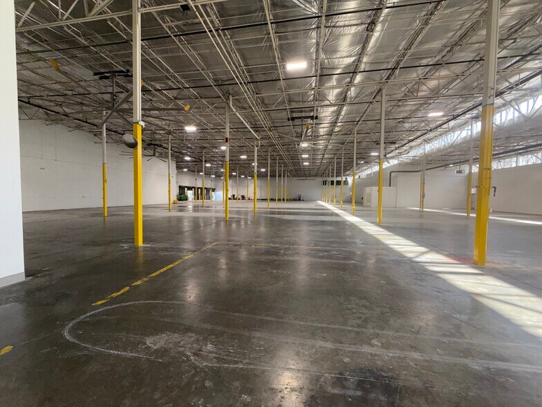 1480 Bells Ferry Rd, Marietta, GA à louer - Photo de l’immeuble – Image 2 sur 11