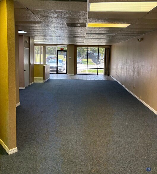 3815 N US Hwy 1, Cocoa, FL à louer - Photo de l’immeuble – Image 3 sur 6