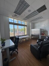 3501 N Ocean Dr, Hollywood, FL à louer Photo de l’immeuble– Image 1 sur 1