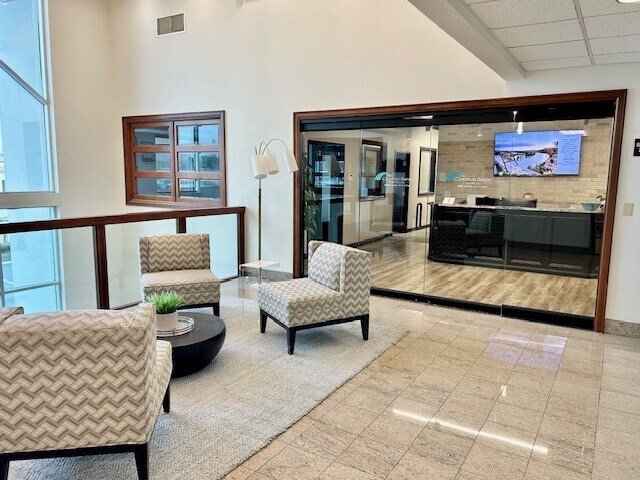 315 S 500 E, American Fork, UT à louer - Photo de l’immeuble – Image 3 sur 8