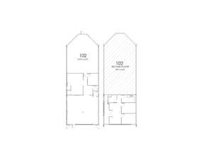 6360 202nd St, Langley Twp, BC à louer Plan de site– Image 1 sur 6