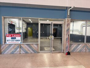 3550 S Washington Ave, Titusville, FL à louer Photo intérieure– Image 1 sur 3