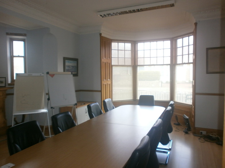 86 Brook St, Broughty Ferry à louer - Photo intérieure – Image 2 sur 5