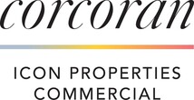 Corcoran Icon Properties