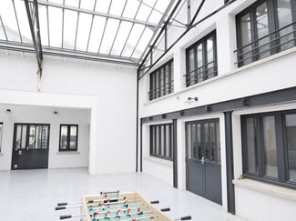 Plus de détails pour Bureau à vendre