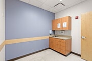 Interior Photo