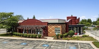 Plus de détails pour 12646 S Route 59, Plainfield, IL - Local commercial à vendre