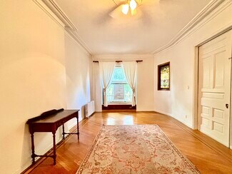 Plus de détails pour 558 2nd St, Brooklyn, NY - Bureau à louer