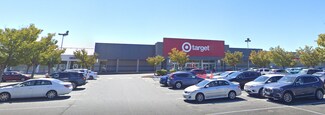 Plus de détails pour 200 Kent Lndg, Stevensville, MD - Terrain à louer