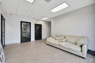 2748-2758 Bingle Rd, Houston, TX à louer Photo intérieure– Image 1 sur 13