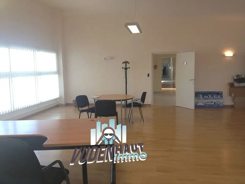 Bureau dans Tournefeuille à louer - Photo intérieure – Image 2 sur 9