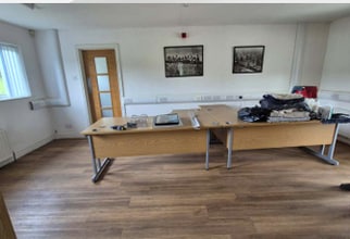 Brookfield Rd, Cheadle à louer Photo intérieure– Image 2 sur 4