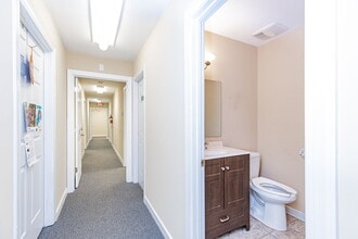 10810 Hasty Ln, Midlothian, VA à louer Photo intérieure– Image 1 sur 8