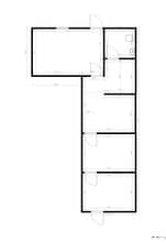 603 FM 2093, Fredericksburg, TX à louer Plan de site– Image 1 sur 9