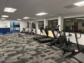 2610 Crow Canyon Rd, San Ramon, CA à louer Photo intérieure– Image 1 sur 8