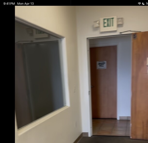 600-688 E Boronda Rd, Salinas, CA à louer - Photo de l’immeuble – Image 2 sur 11