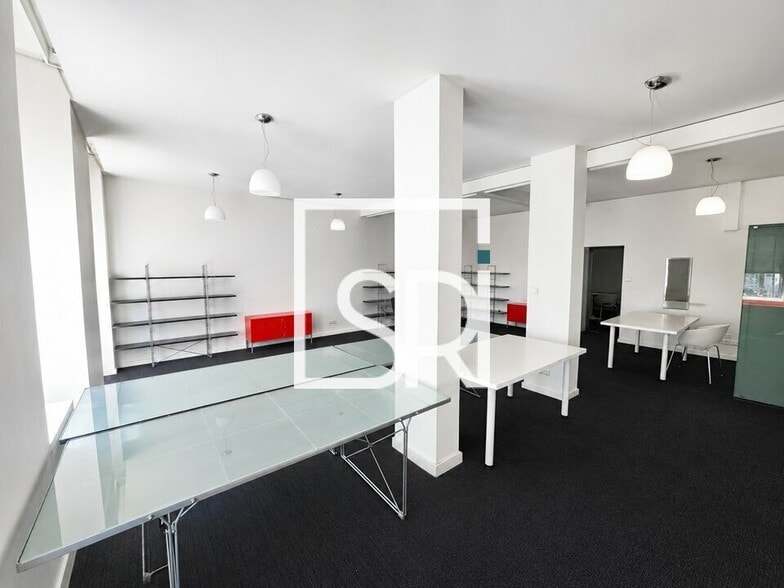 13 Place Delille, Clermont-Ferrand à vendre - Photo intérieure – Image 3 sur 12