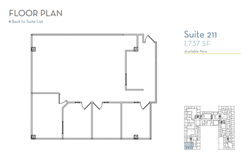 39899 Balentine Dr, Newark, CA à louer Plan d’étage– Image 1 sur 2