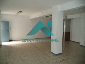 Local commercial dans Cáceres, Cáceres à louer Photo intérieure– Image 2 sur 6