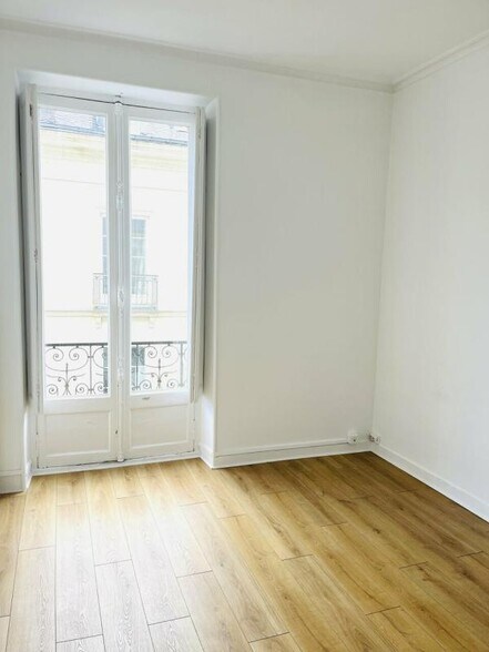 Bureau dans Nantes à louer - Photo intérieure – Image 3 sur 3