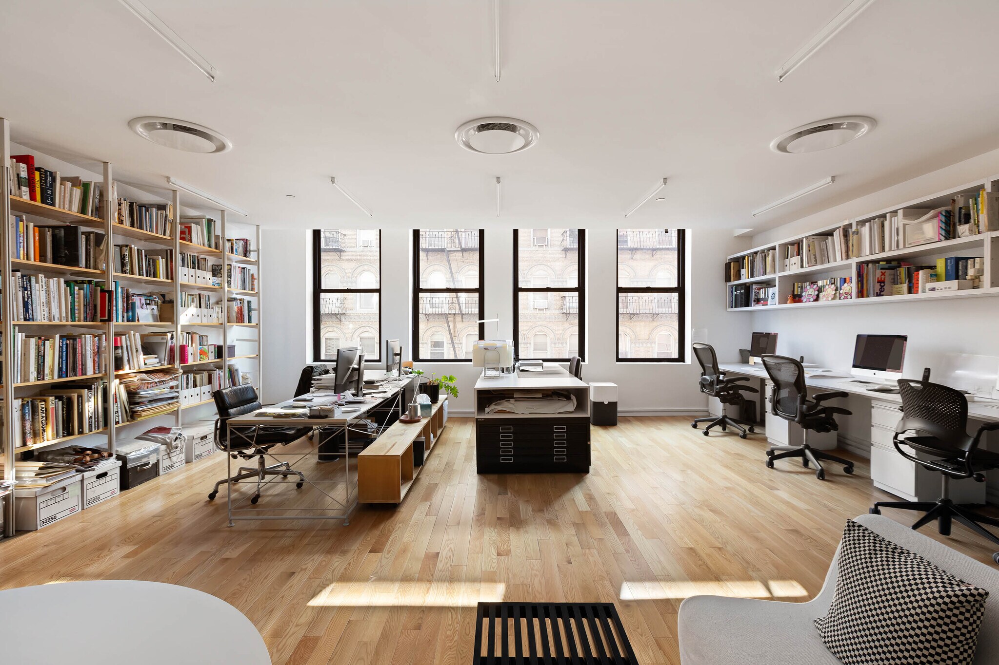 53-55 Elizabeth St, New York, NY à vendre Photo principale– Image 1 sur 18