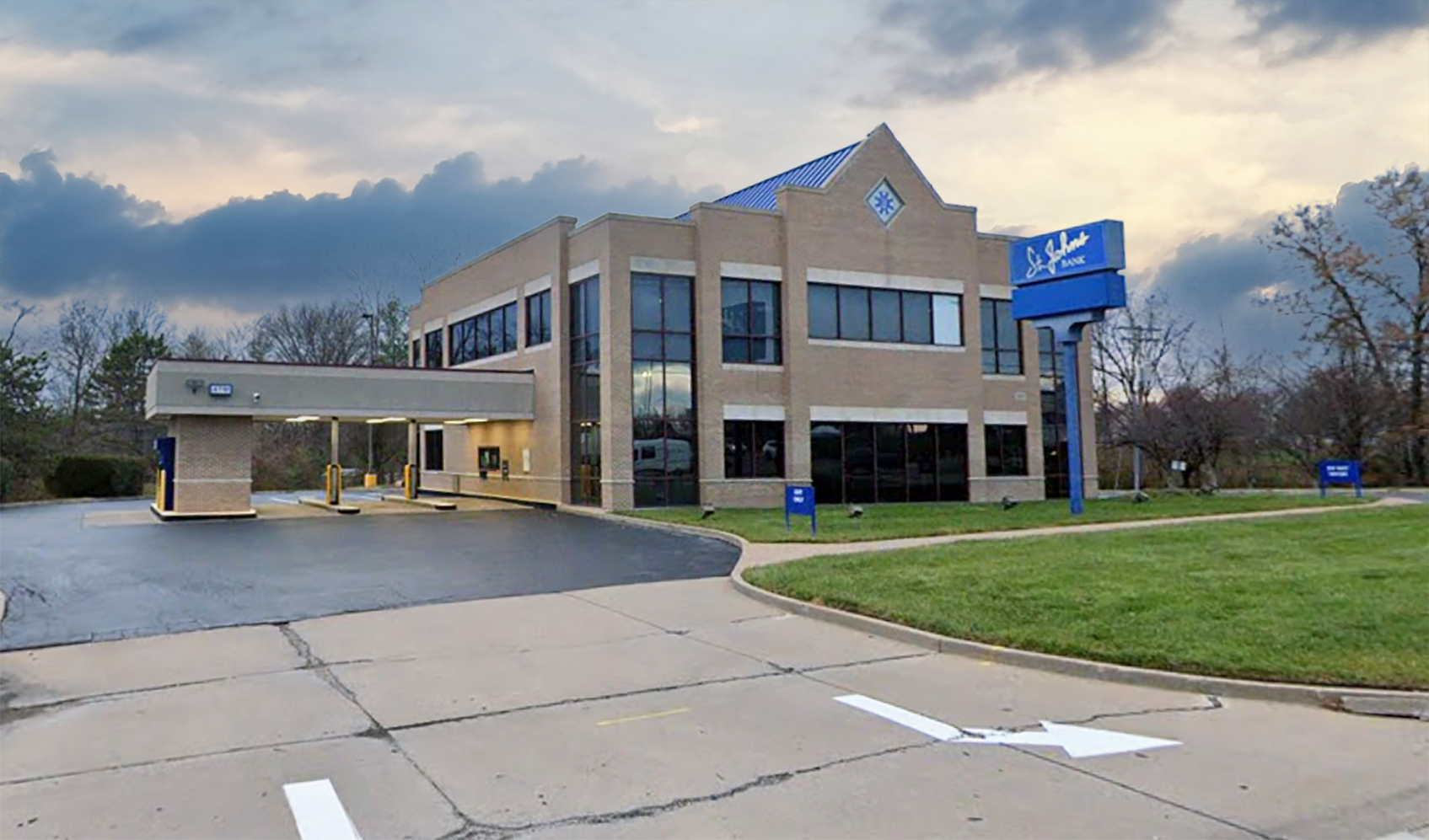 2897 Highway K, O'Fallon, MO à louer Photo principale– Image 1 sur 9