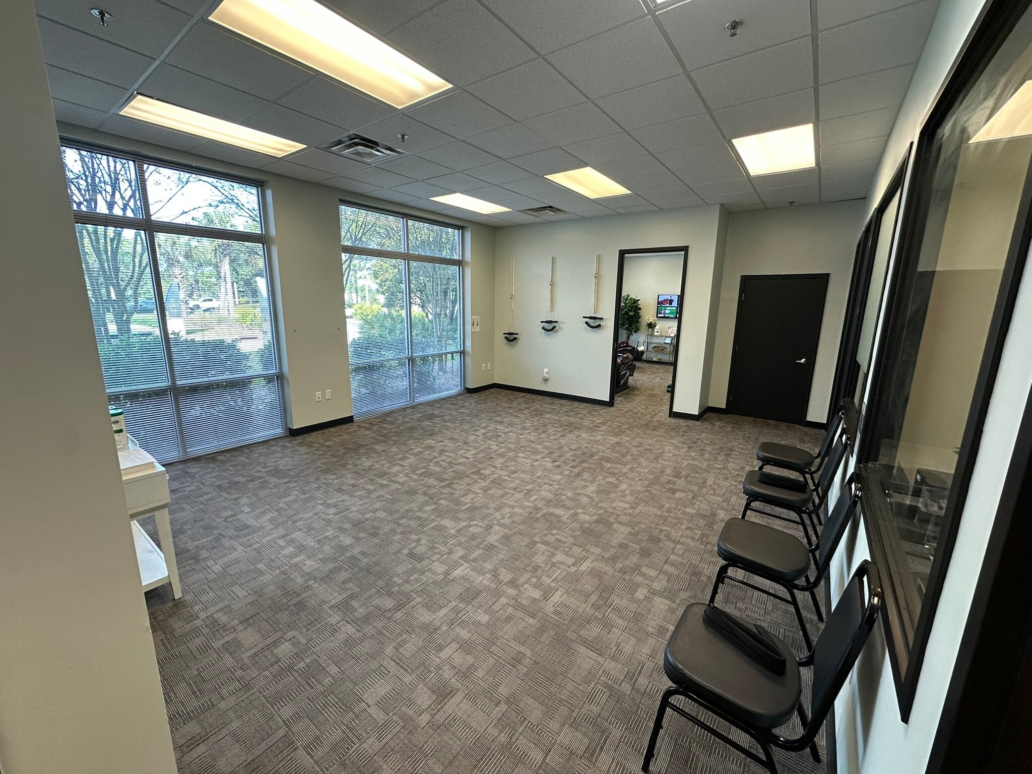 100 Richard Jackson Blvd, Panama City Beach, FL à louer Photo intérieure– Image 1 sur 6